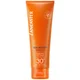Lancaster Sun Beauty Latte Solare Corpo SPF 30 250 ml