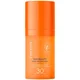 Lancaster Invisible Fluido Viso Protezione Solare SPF 30 50 ml