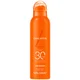 Lancaster Sun Sport Spray Invisibile Rinfrescante SPF 30 200 ml