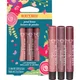 Burt's Bees Petal Kisses Lip Shimmer Gift Set