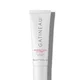 Gatineau Perfection Ultime Pro Defence Booster 30ml