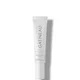 Gatineau Defi Lift Lip Revolumising Lip Care 10ml