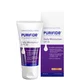 PURIFIDE by Acnecide Daily Moisturiser SPF30 cream 50ml