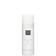 Rituals The Ritual of Sakura Anti-Perspirant Spray 50ml