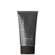 Rituals Homme Collection Ginseng and Purify Complex Charcoal Face Scrub 125ml