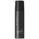 Rituals Homme Collection Cedar Wood and Vitamin E Complex 24H Anti-Perspirant Spray 200ml