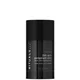 Rituals Homme Collection Cedar Wood and Vitamin E Complex 24H Anti-Perspirant Stick 75ml