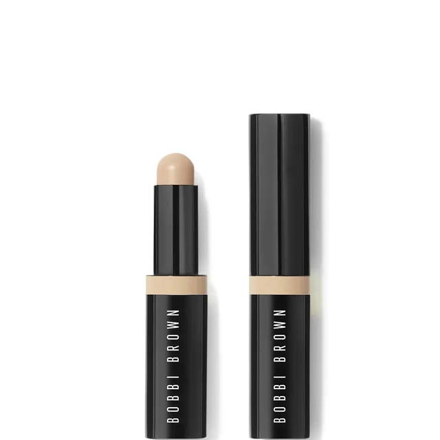 Bobbi Brown Correttore in Stick 15 ml (varie tonalità)