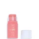 Makeup Revolution Fast Base Blush Stick Blush