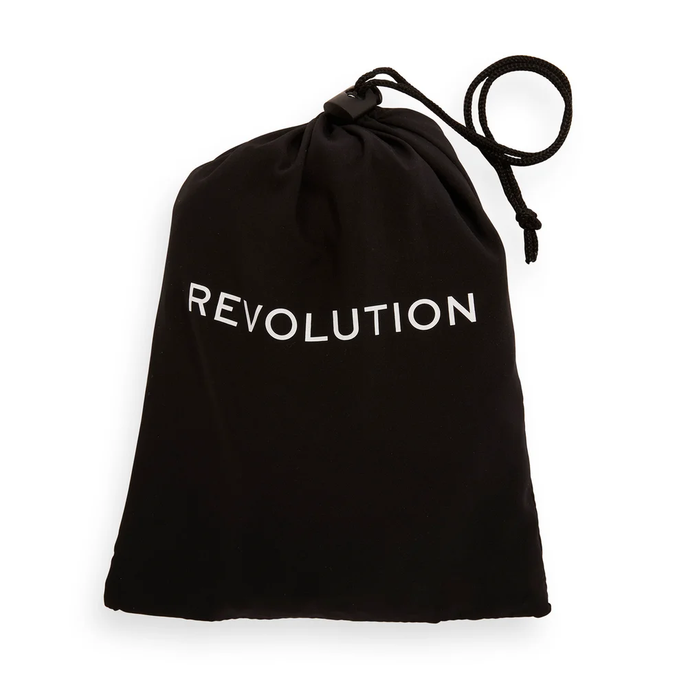 Revolution Beauty Self Tanning Sheet Protector Immagine 1