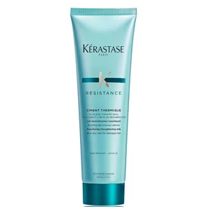 Kérastase Resistance Ciment Thermique Trattamento Termoprotettore 150 ml - undefined undefined