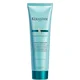 Kérastase Resistance Ciment Thermique Trattamento Termoprotettore 150 ml