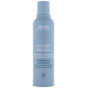 Aveda Smooth Infusion Shampoo Anti-crespo 200 ml - Size 200ml