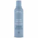 Aveda Smooth Infusion Shampoo Anti-crespo 200 ml