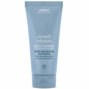 Aveda Smooth Infusion Balsamo Anti-crespo 200 ml - Size 200ml