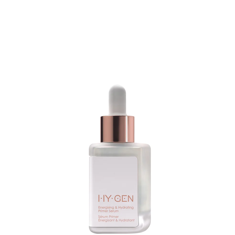 Natasha Denona Hy-Gen Primer Serum 20ml Immagine 1