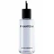 Paco Rabanne Phantom Eau de Toilette bottiglia ricaricabile 200 ml