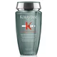 Kérastase Genesis Homme Shampoo Detergente e Purificante Quotidiano Uomo 250 ml
