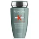 Kérastase Genesis Homme Shampoo Volumizzante e Ispessente Uomo 250 ml