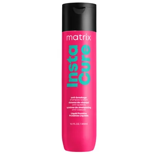 Matrix Total Results InstaCure Anti-Breakage shampoo anti-rottura 300 ml - undefined undefined