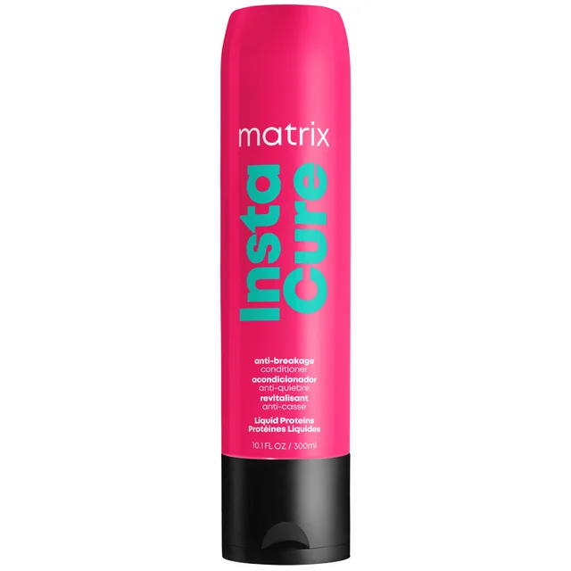 Matrix Total Results InstaCure Anti-Breakage balsamo anti-rottura 300 ml