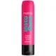 Matrix Total Results InstaCure Anti-Breakage balsamo anti-rottura 300 ml