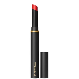 MAC Powder Kiss Velvet Blur Slim Stick 2 g (varie tonalità) - Shade Ruby New