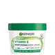 Garnier Body Superfood Crema Corpo Nutriente Avocado e Omega 6 380 ml