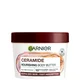 Garnier Body Superfood Burro Corpo Riparatore, Cacao e Ceramidi 380 ml