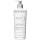 Bioderma Pigmentbio Crema Esfoliante Illuminante 500 ml