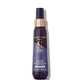 Sanctuary Spa Wellness Solutions Sleep Mist 100ml