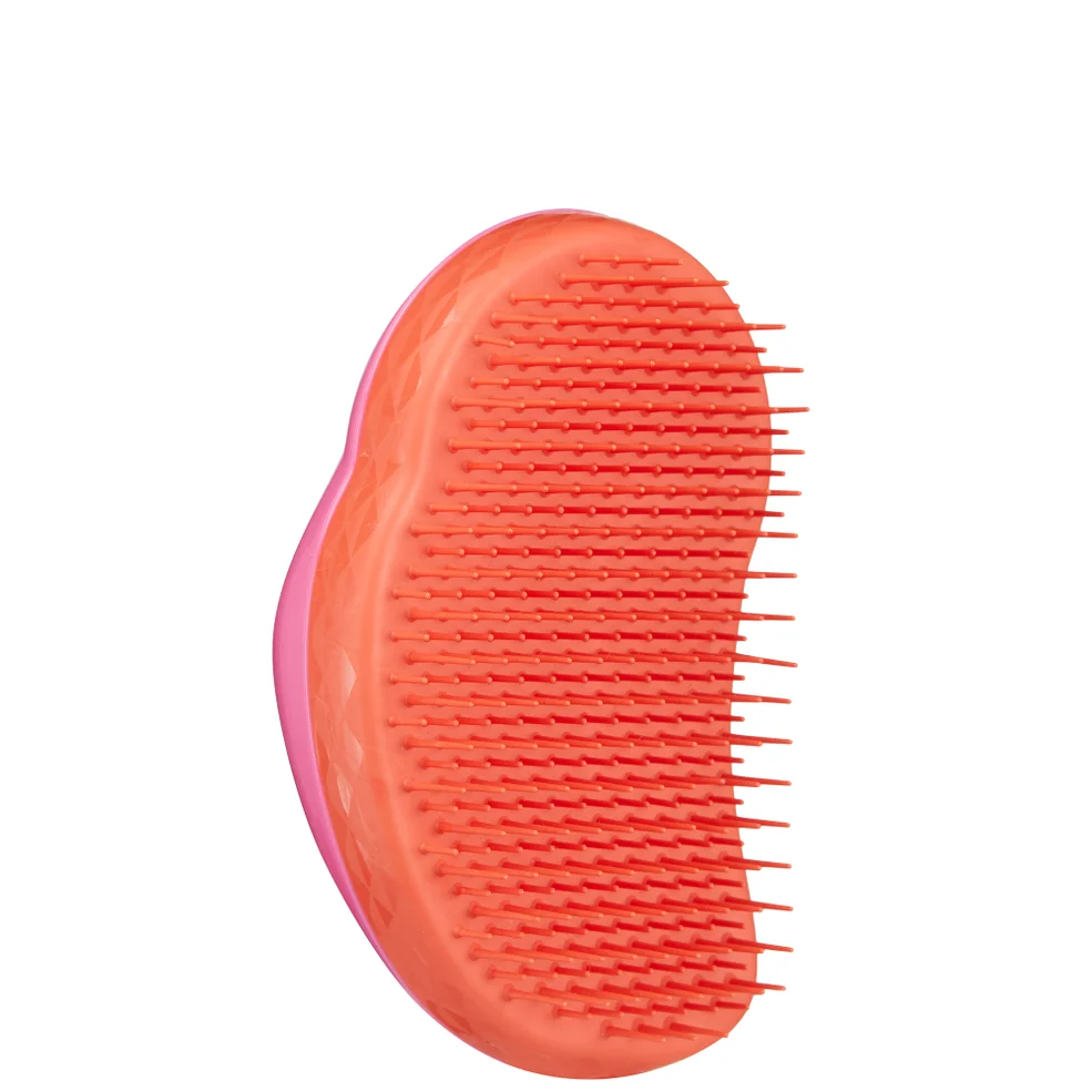 Tangle Teezer The Original Hairbrush - Lollipop Immagine 1