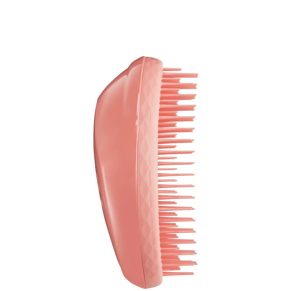 Tangle Teezer The Original Thick and Curly Brush - Terracotta Immagine 1