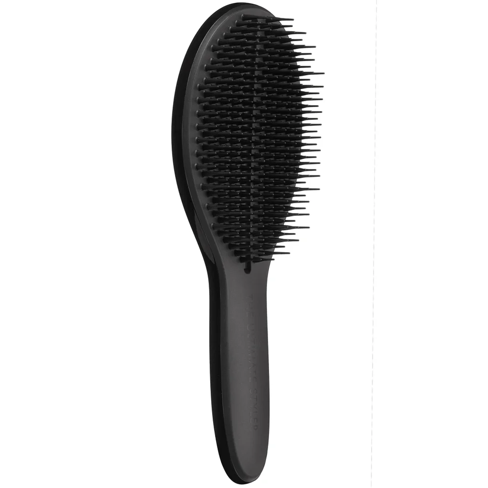 Tangle Teezer The Ultimate Styler - Jet Black Immagine 1