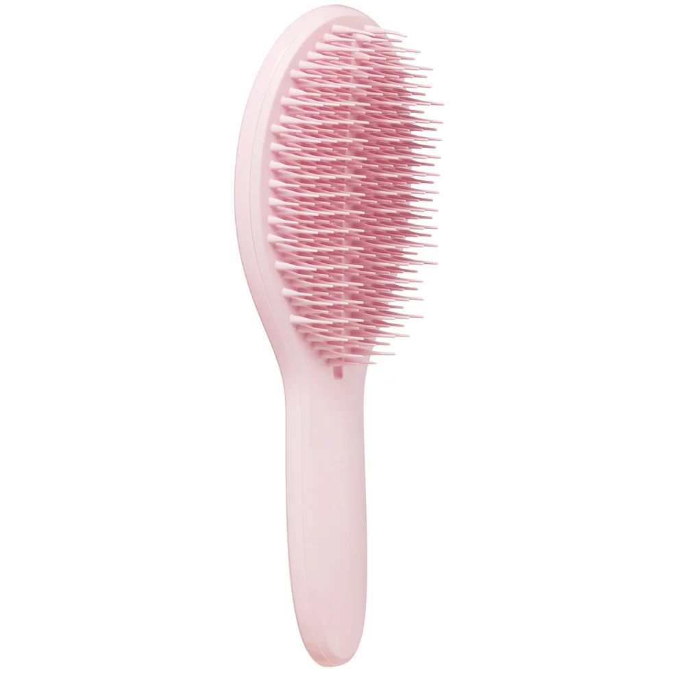 Tangle Teezer The Ultimate Styler - Millennial Pink Immagine 1