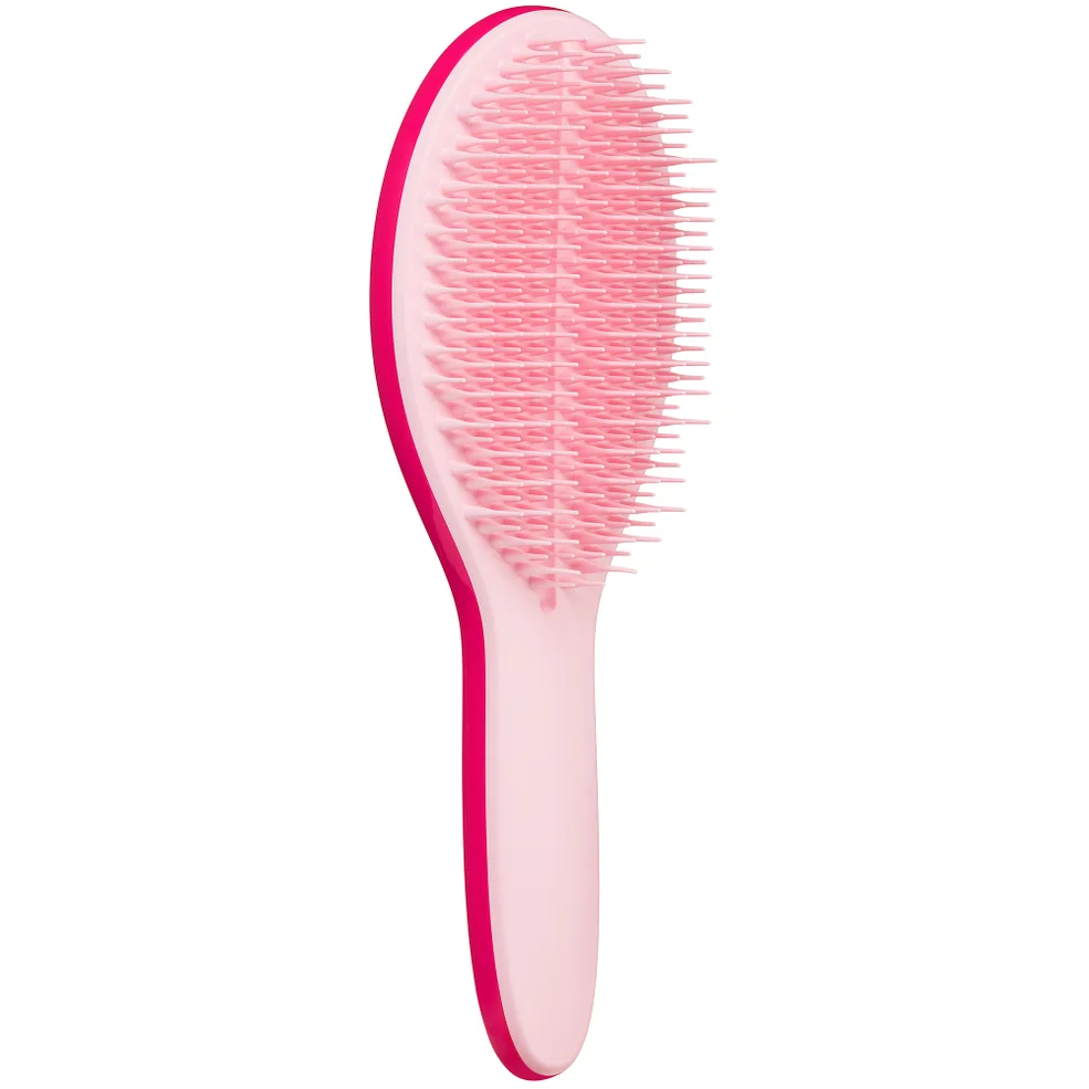 Tangle Teezer The Ultimate Styler - Sweet Pink Immagine 1
