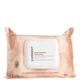 Honest Beauty Salviettine Struccanti