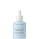 NuFACE Super Vita-C Booster siero 30 ml