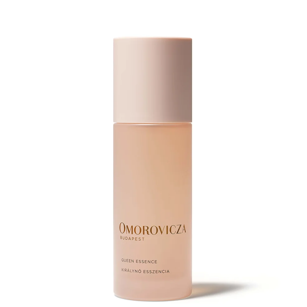 Omorovicza Queen Essence 100 ml Immagine 1