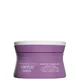 VIRTUE Labs Flourish maschera per capelli diradati 150 ml