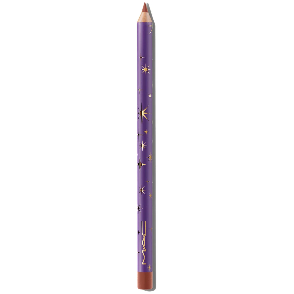MAC Lipliner 1.45g (Various Shades) Immagine 1
