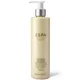 ESPA Nourishing Conditioner 290ml (New Packaging)
