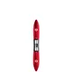 L'Oréal Paris Pro XXL Lift Mascara Effetto Lifting