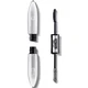 L'Oréal Paris XXL Mascara Volumizzante