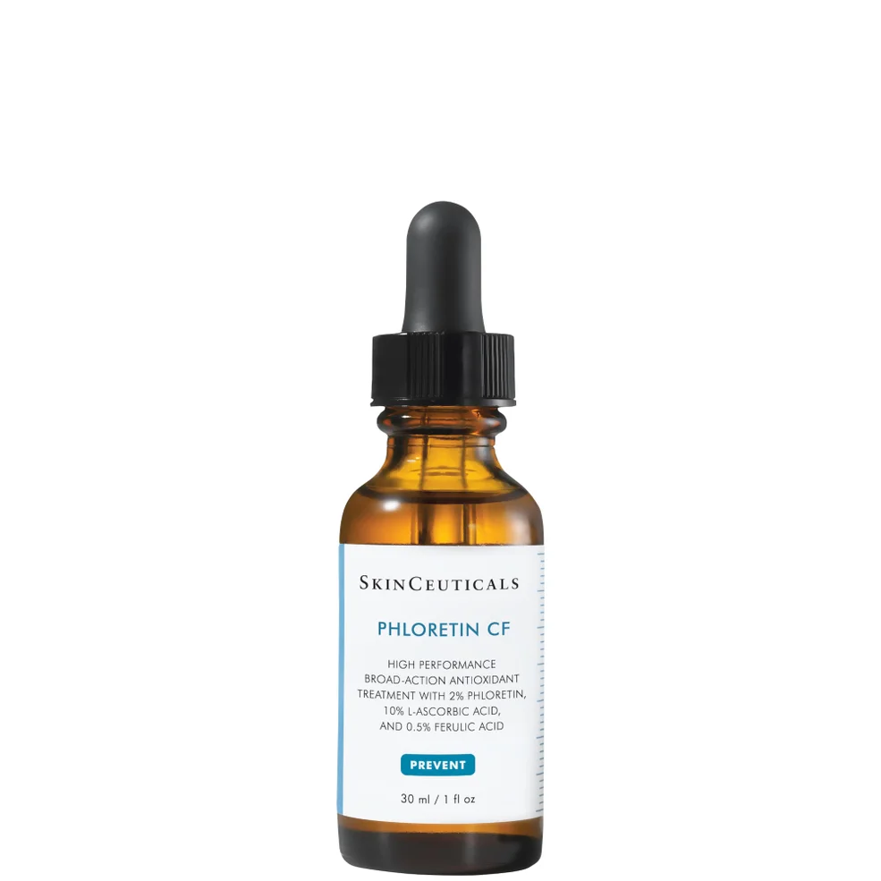 SkinCeuticals Phloretin CF 30ml Immagine 1