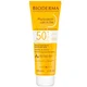 Bioderma Photoderm Lait Ultra Crema Solare Idratante SPF 50+ Protezione Elevata 200 ml