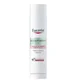 Eucerin DermoPurifyer Siero Tripla Azione 40 ml