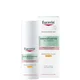 Eucerin Fluido Protettivo SPF 30 50 ml