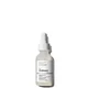 The Ordinary Salicylic Acid 2% Solution 30 ml
