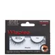 Ardell Wispies Ciglia Finte 702
